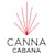 Canna Cabana - Edmonton, Parsons Road